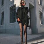 Escort Kuşadası Kızların Adresi | Kuşadası Escort | Kuşadası Vip Partner | Telefon Numarası Escort Kuşadası Kızların Adresi