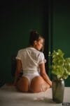 Kuşadası Escort Hatunları | Kuşadası Escort | Kuşadası Vip Partner | Telefon Numarası Kuşadası Escort Hatunları