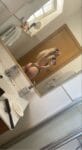 Davutlar Escort | Kuşadası Escort | Kuşadası Vip Partner | Telefon Numarası Davutlar Escort