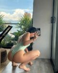 Kuşadası Bayan | Kuşadası Escort | Kuşadası Vip Partner | Telefon Numarası Kuşadası Bayan