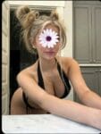 Kuşadası Esc | Kuşadası Escort | Kuşadası Vip Partner | Telefon Numarası Kuşadası Esc