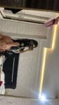 Kuşadası Escort Ucuz Kızlar | Kuşadası Escort | Kuşadası Vip Partner | Telefon Numarası Kuşadası Escort Ucuz Kızlar