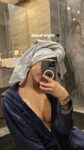 Kuşadası Escort Bireysel Çalışan Kızlar | Kuşadası Escort | Kuşadası Vip Partner | Telefon Numarası Kuşadası Escort Bireysel Çalışan Kızlar
