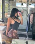 Kuşadası Escort Bulma Sitesi | Kuşadası Escort | Kuşadası Vip Partner | Telefon Numarası Kuşadası Escort Bulma Sitesi