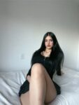 Kuşadası Escort Beylere Özel Fırsatlar | Kuşadası Escort | Kuşadası Vip Partner | Telefon Numarası Kuşadası Escort Beylere Özel Fırsatlar