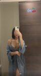 Kuşadası Escort Kültürlü Partner | Kuşadası Escort | Kuşadası Vip Partner | Telefon Numarası Kuşadası Escort Kültürlü Partner