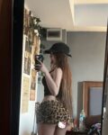 Kuşadası Escort Yenilikçi Kadınlar | Kuşadası Escort | Kuşadası Vip Partner | Telefon Numarası Kuşadası Escort Yenilikçi Kadınlar